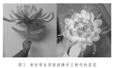肆意绽放，永不凋零