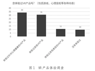 中小学心理健康教育VR剧本的开发与实践