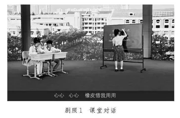 被遗忘的 57 分钟 