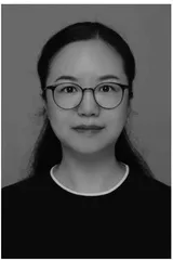 数字诱惑：青少年网络成瘾的原因分析与综合干预