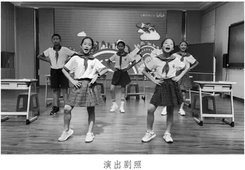 不当“嗑学家”