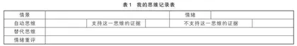走出“聚光灯”