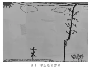 一张纸的旅行