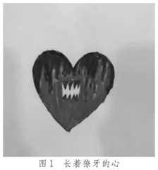 灭“火”行动