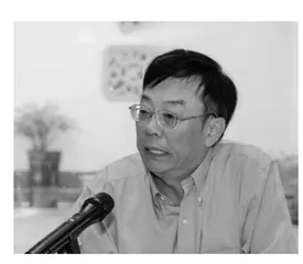 中小学心理健康教育需要学科支撑：教育社会学与学校卫生学