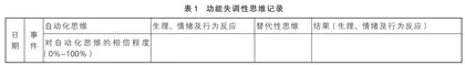 让阳光照进隐秘的角落