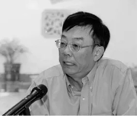 心理健康教育的新诠释：教育效能视角