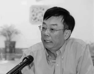 心理健康问题需要从系统视角重新诠释