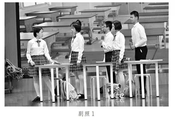 表情包这件“小”事