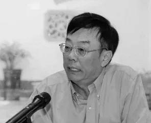 中小学心理健康教育需要学科支撑：发展与教育心理学