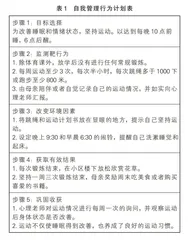 乖巧女孩的烦心事