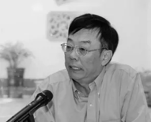 心理健康课程的新诠释：活动理论视角