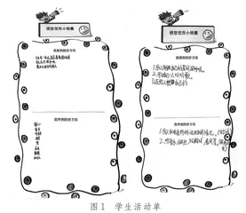 愤怒变形计