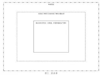 乘风破浪