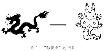 成为驯“恐”高手