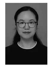 校园欺凌问题的解决之道：多维度探索与应对