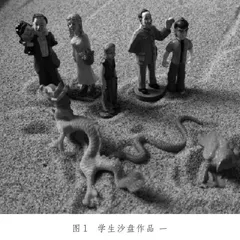 在生死边缘探寻生命的意义