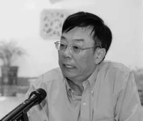 中小学心理健康教育需要学科支撑：德育论与课程论