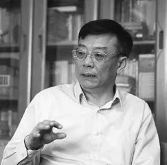 新技术时代我国学校心理健康服务的数字化发展