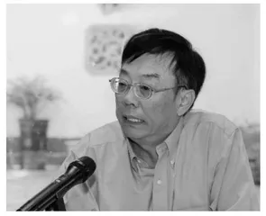 数字幸福感在心理健康教育中的地位与作用