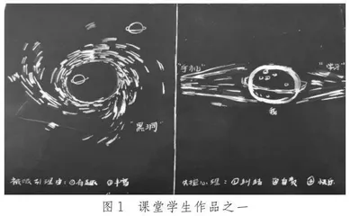 手机面前，学会等待