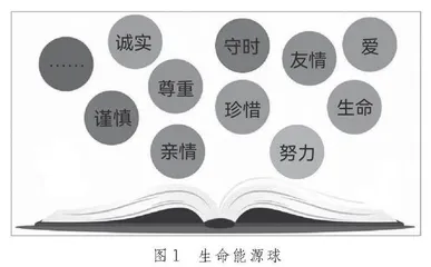从遗憾中探寻生命成长的秘密