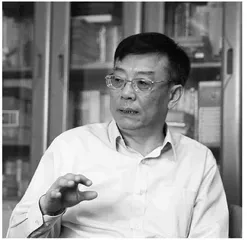 班主任在学校心理健康教育中的重要作用