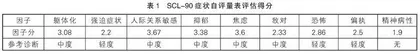 让痛苦被言说，用故事重塑生命之美