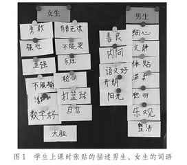 多样你我他