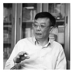 中小学生心理健康问题检出率及教育策略