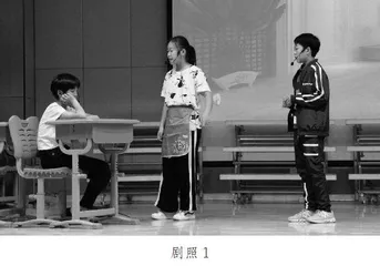 老大的烦恼
