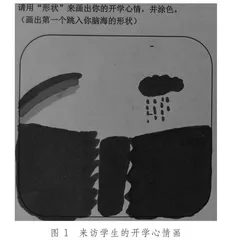 从对抗到对话，从绝望到希望