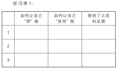 我的“课余充电器”