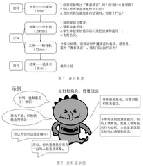 “青春流言”粉碎机 