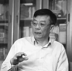 基于元分析的学生心理健康问题检出率比较及启示 