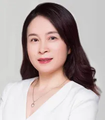 封面人物：苏迪