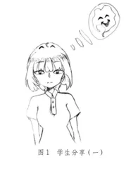 遇见“心魔”