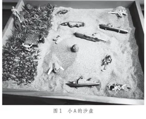 让叙事照进心灵