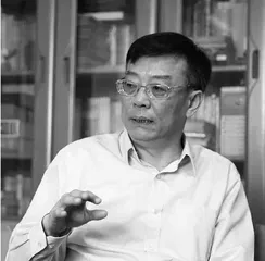 “德智体美劳”五育与心理健康教育的关系