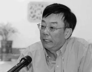 心理健康教育与服务如何促进拔尖创新人才培养