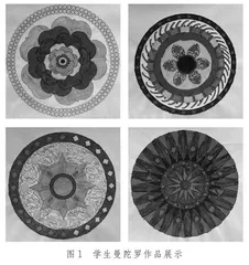 种下幸福与快乐的种子 