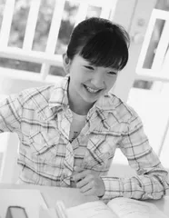 音乐梦是我永远的“痛”