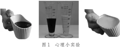 发掘优势，理解幸福