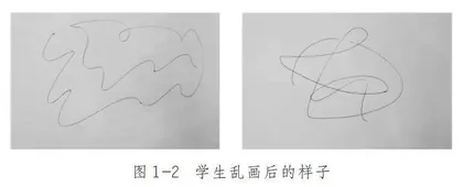 困境“画家”，绘出“成长”