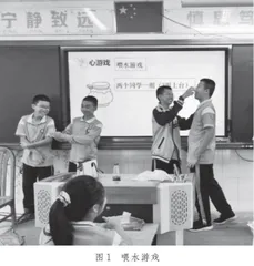 练就同理心，少年不可欺