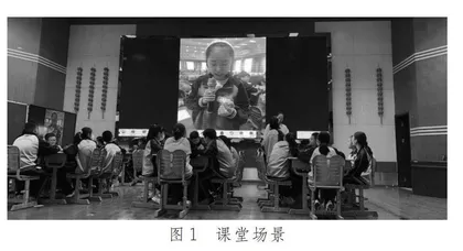 遇见更好的自己