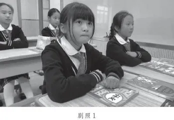 时光相机
