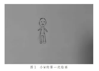 女孩，你大胆地往前走