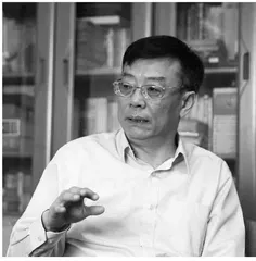 心理健康教育一体化：理论的视角