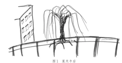 找寻你生活中的“火花”